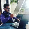 Prasshant Deore