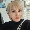 Brenda Torres