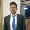 SIDDHARTH CHATURVEDI