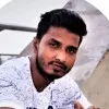 Saiful Islam Saif
