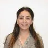 Wasila Karaouni