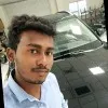 Parthiban Venkatesan