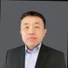 Feng Pan