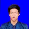 Rama Dian