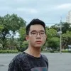 Nguyen Phuc Thinh