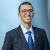 Abdallah Djarraya