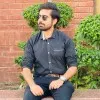 Gulraiz Khan