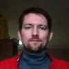 Vadym Dupanov