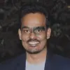 Mathibharathi Mariselvan