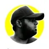 Marwin Daniel