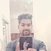 sonu kumar mishra