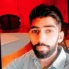 Muhammad Shahrukh Rafiq