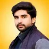 Tariq Usman
