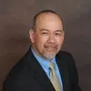 Dwane Moskwa