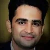 Gaurav Pandey