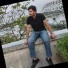 DRX AJEET MAURYA