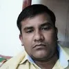 Shailendra Kumar