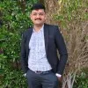 PRASHANT SIDDHPURA