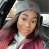 Juniqua Stewart