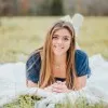 Kaleigh Dominguez