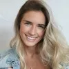 Clare Nelson