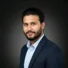 Md Faisal Chowdhury