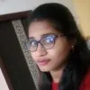 CA Jayasri Kumari Konakala