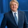Mark Murray