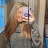 Kaylyn Mahoney