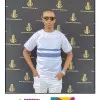 Kgotla Steven Konege