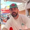 Domenic Boero