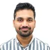 Aboobacker Siddique