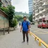 Dono Pangarso