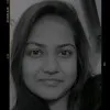 Dharani Chowdary