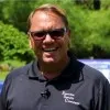 Doug Huey