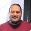 Mohammad Shahmorad