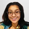 Esha Sinha