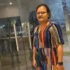 Divya Vishwakarma