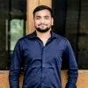 Swapnil singh Bargahi
