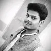 Ghorakavi Venkata Sai Mani