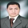 AHMED ABDELSABOUR