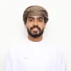 Munther Mohammed