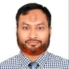 Khurshid Alam
