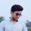 sahil patel