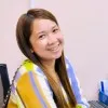Kareen Rose Apostol