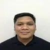 Abas Ali