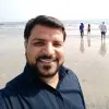 Jitender Singh