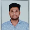 Mummadi Rakesh