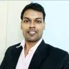 Sameer Kushwaha