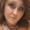 Christina Hawkins